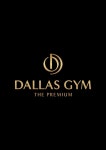 달라스짐 더 프리미엄 헬스&PT