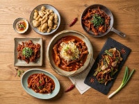 아빠의부엌