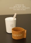 1972삼대치과의원