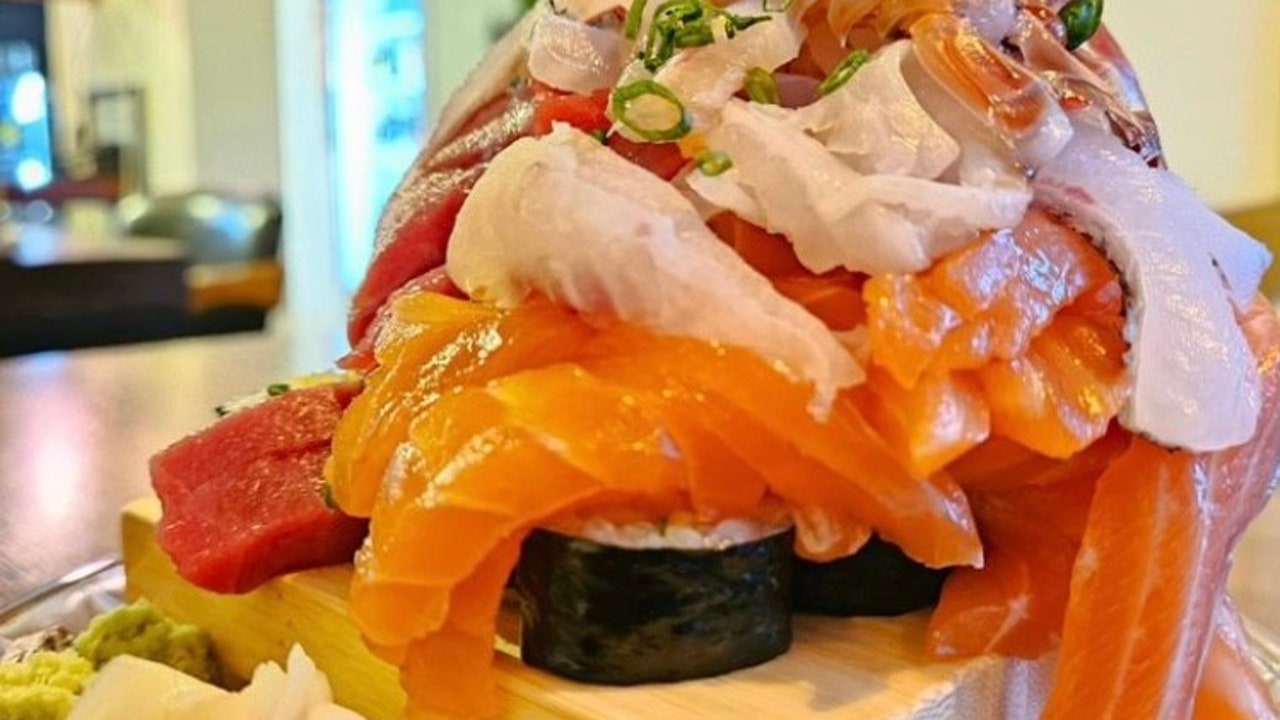 요리바카 제주
