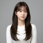 김영 헤어아트