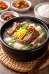 명륜진사갈비 응암점