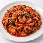 명랑부대찌개 권선점