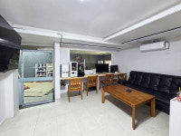 공임나라 부산부민점