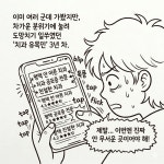 이턱퍼스트치과의원 평택