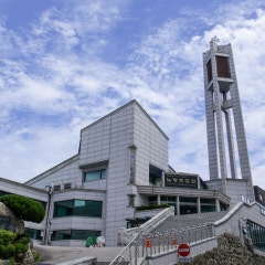노량진교회