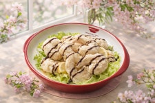 라홍방마라탕 서현역점