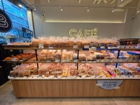 파리바게뜨 인천논현역점