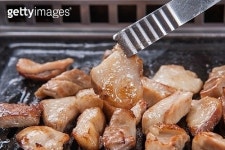 대왕정육식당