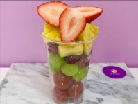 푸르티아수영 | 푸르티아 수영광안점