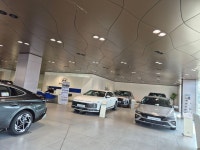 현대자동차 시화지점