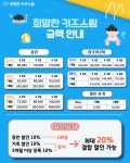 희망찬키즈스윔