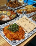 포차천국 화정옥빛점