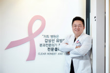 조정훈유바외과의원