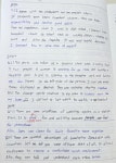 세븐먼스잉글리쉬 춘천점