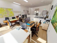 우리동네공인중개사사무소