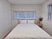 경주 감성숙소 스테이숲