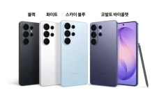 LG유플러스 면목동 면목시장점