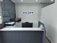 KGM 고양삼송서비스프라자