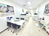 서면더센트럴부동산중개