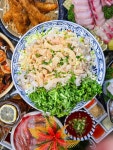 마케집