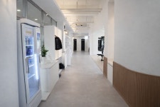 파라다이스짐 더 프리미엄 헬스&PT