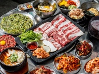 김숙성 합정점