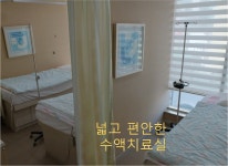 연세어울림이비인후과의원