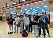김철호다이어트복싱체육관