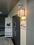 디오웨딩스튜디오.임대 | 디오 스튜디오