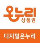 케이글라스 도안점