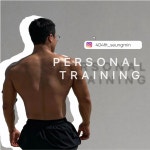 404피트니스 헬스&PT 신항점