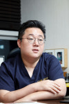 조정훈유바외과의원