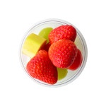 모든샐러드&샌드위치