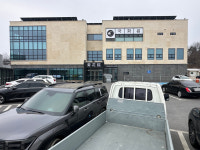 영주국화원장례식장