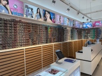 오렌즈 남양주점