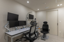 연세포커스안과의원