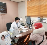 웨이브히어링 인천점