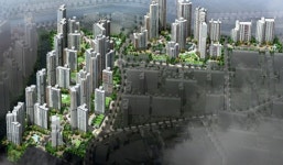 THE똑똑한공인중개사사무소