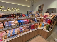 파리바게뜨 인천논현역점