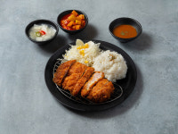 돈제당