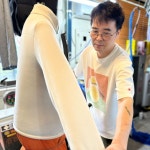 매일새옷X건영세탁소