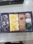 예다손 수완점