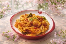 라홍방마라탕 서현역점