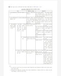 파인스즈키음악교습소 | 상동스즈키음악교습소