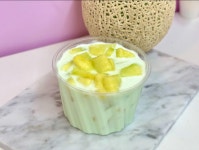 푸르티아수영 | 푸르티아 수영광안점