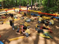 사과나무어린이집