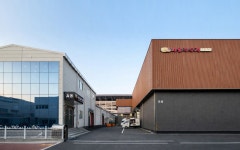 에스제이에프앤지