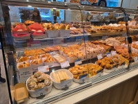 파리바게뜨 인천논현역점