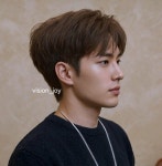 비젼헤어갤러리